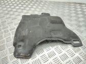 Engine cover (trim)