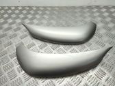 Verkleidung Armaturenbrett Cockpit Mitte