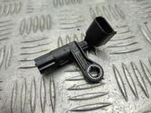 Camshaft position sensor