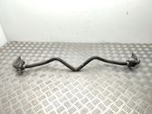 Rear anti-roll bar/sway bar