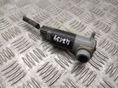 Windscreen/windshield washer pump