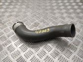 Intercooler hose/pipe