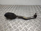 Steering tie rod