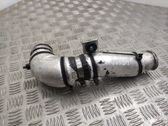 Intercooler hose/pipe