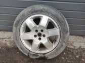 R 19 spare wheel