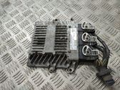 Calculateur moteur ECU