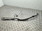 Power steering hose/pipe/line