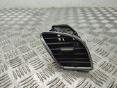 Dashboard side air vent grill/cover trim