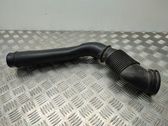 Turbo air intake inlet pipe/hose