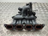 Intake manifold