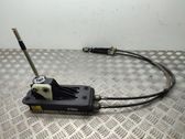Gear shifter/selector