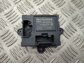 Door control unit/module