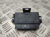 Parking PDC control unit/module