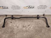 Front anti-roll bar/sway bar