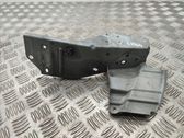 Headlight/headlamp mounting bracket