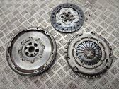 Clutch set kit