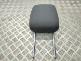 Reposacabezas del asiento delantero