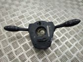 Wiper turn signal indicator stalk/switch