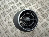 Dash center air vent grill