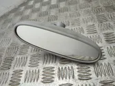 Espejo retrovisor (interior)