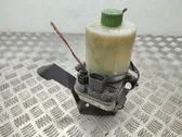 Electric power steering pump