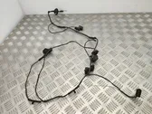 Faisceau câbles PDC