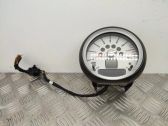 Tachometer