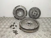 Clutch set kit