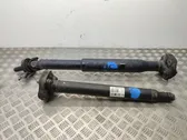 Drive shaft (set)