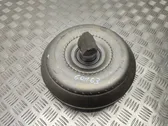 Torque converter