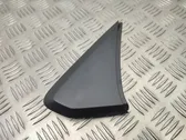 Plastic wing mirror trim cover