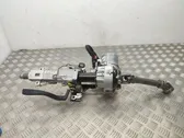 Electric power steering pump