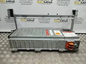 Hybrid/electric vehicle battery