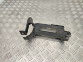 Battery bracket