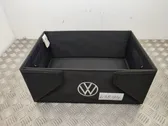 Caja de herramientas