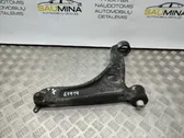 Front lower control arm/wishbone