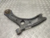 Front lower control arm/wishbone