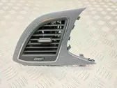 Copertura griglia di ventilazione laterale cruscotto