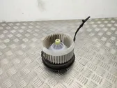 Heater fan/blower