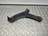 Front lower control arm/wishbone