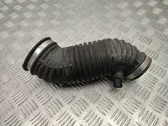 Turbo air intake inlet pipe/hose