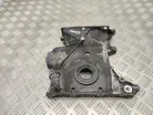 other engine part