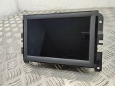 Screen/display/small screen