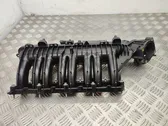 Intake manifold