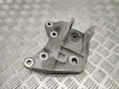 Engine mounting bracket