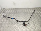 Vacuum line/pipe/hose