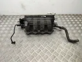 Intake manifold