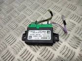 Parking PDC control unit/module