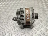 Generator/alternator