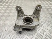 Gearbox mount